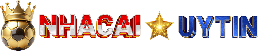 Nhà cái Zbet 🎖️ Trang chủ nhà cái TOP 1 VN 🎖️ Zbet casino